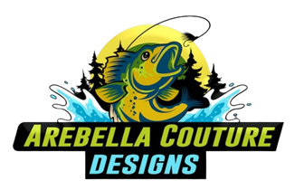 Arebella Couture Designs 